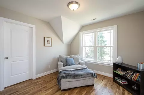 6 Maere Ct, Durham, NC 27712 photo 19