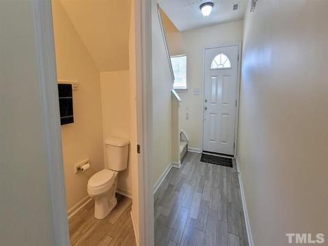 2005 Mirror Dr, Raleigh, NC 27610 photo 6
