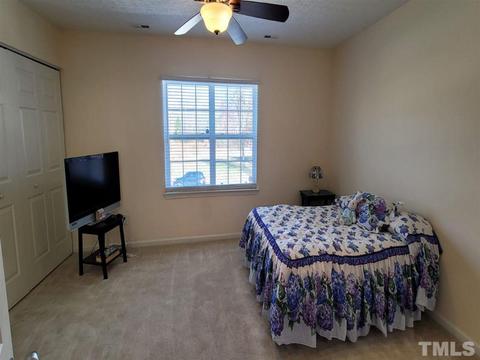 2005 Mirror Dr, Raleigh, NC 27610 photo 3
