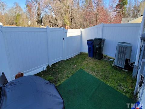 2005 Mirror Dr, Raleigh, NC 27610 photo 5