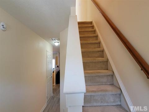 2005 Mirror Dr, Raleigh, NC 27610 photo 8