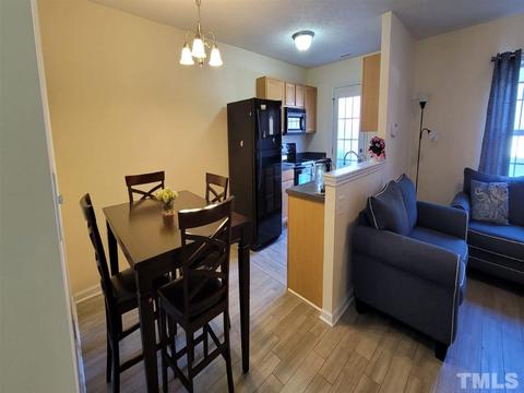 2005 Mirror Dr, Raleigh, NC 27610 photo 7