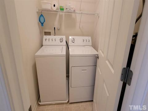 2005 Mirror Dr, Raleigh, NC 27610 photo 9
