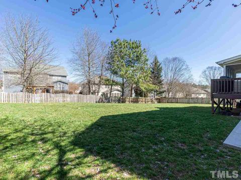 832 Clatter Ave, Wake Forest, NC 27587 photo 28