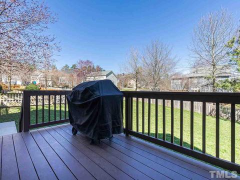 832 Clatter Ave, Wake Forest, NC 27587 photo 27