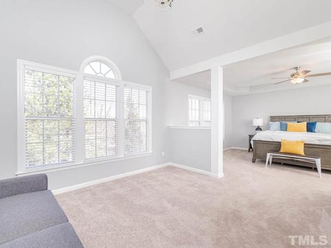 832 Clatter Ave, Wake Forest, NC 27587 photo 16