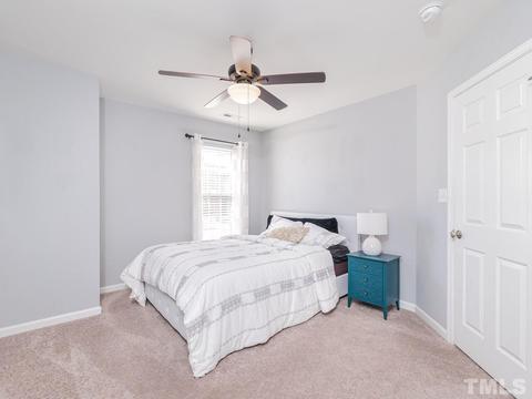 832 Clatter Ave, Wake Forest, NC 27587 photo 20