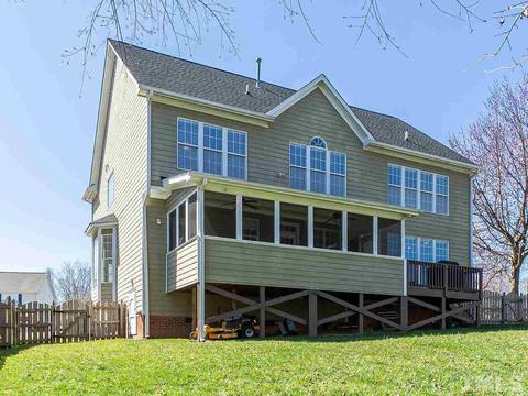 832 Clatter Ave, Wake Forest, NC 27587 photo 29