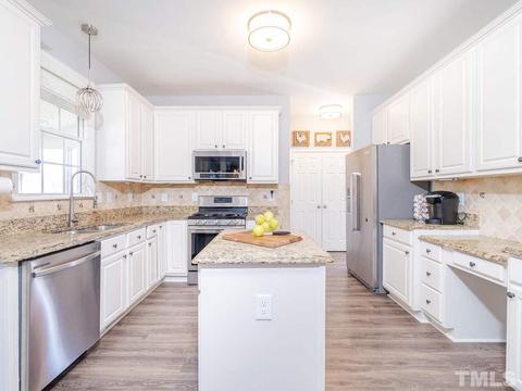 832 Clatter Ave, Wake Forest, NC 27587 photo 10
