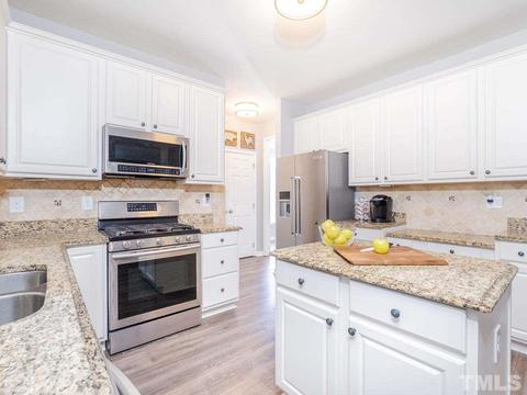 832 Clatter Ave, Wake Forest, NC 27587 photo 12