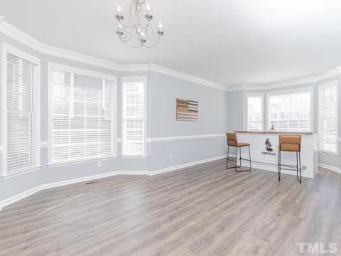 832 Clatter Ave, Wake Forest, NC 27587 photo 4