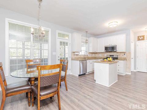 832 Clatter Ave, Wake Forest, NC 27587 photo 8