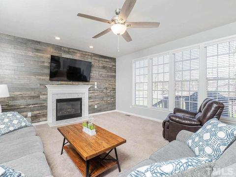 832 Clatter Ave, Wake Forest, NC 27587 photo 6
