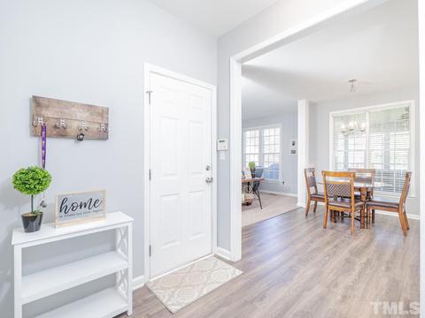 832 Clatter Ave, Wake Forest, NC 27587 photo 5