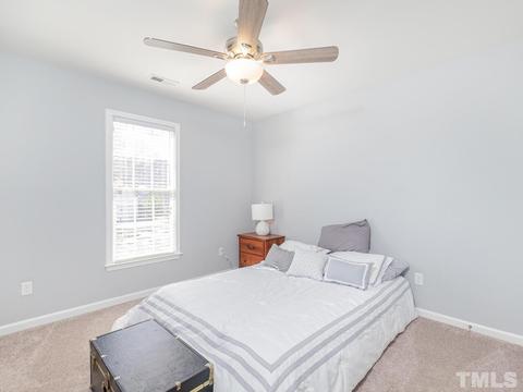832 Clatter Ave, Wake Forest, NC 27587 photo 21