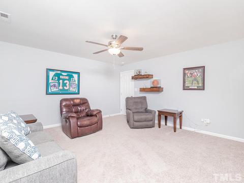 832 Clatter Ave, Wake Forest, NC 27587 photo 24
