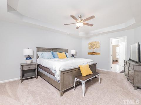 832 Clatter Ave, Wake Forest, NC 27587 photo 17
