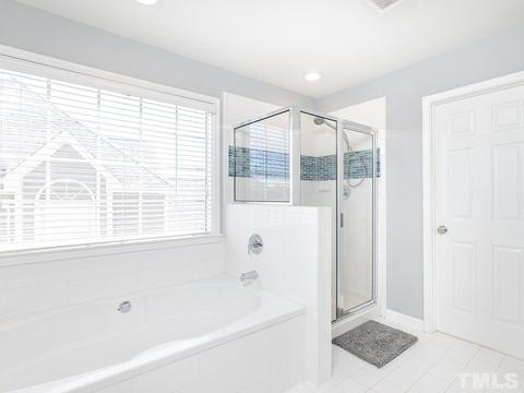 832 Clatter Ave, Wake Forest, NC 27587 photo 19