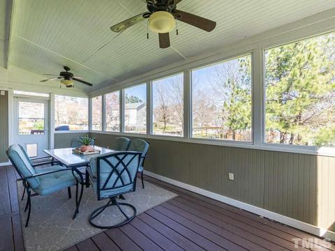 832 Clatter Ave, Wake Forest, NC 27587 photo 26