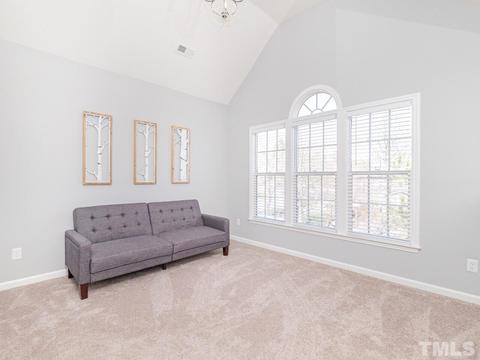 832 Clatter Ave, Wake Forest, NC 27587 photo 15