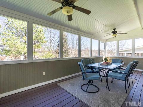 832 Clatter Ave, Wake Forest, NC 27587 photo 25