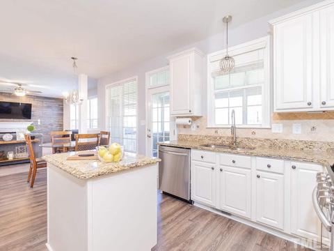 832 Clatter Ave, Wake Forest, NC 27587 photo 14
