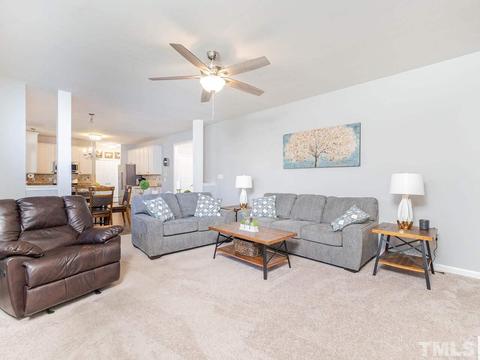 832 Clatter Ave, Wake Forest, NC 27587 photo 7