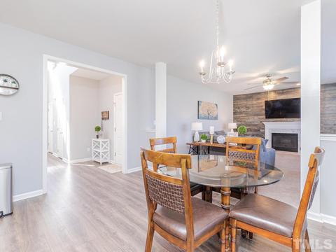 832 Clatter Ave, Wake Forest, NC 27587 photo 9