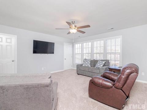 832 Clatter Ave, Wake Forest, NC 27587 photo 23