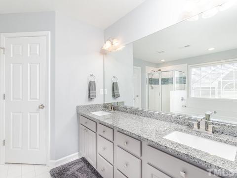 832 Clatter Ave, Wake Forest, NC 27587 photo 18