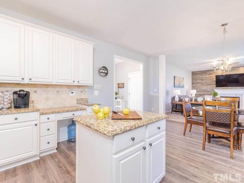 832 Clatter Ave, Wake Forest, NC 27587 photo 13