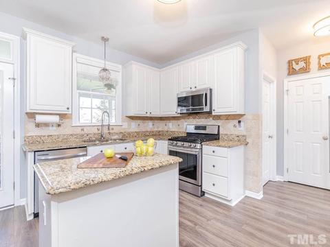 832 Clatter Ave, Wake Forest, NC 27587 photo 11