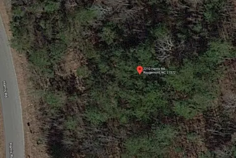 2210 Harris Rd, Rougemont, NC 27572 photo 2