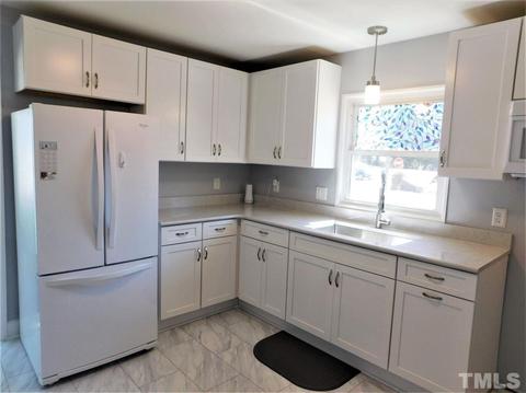 3033 Ross Rd, Durham, NC 27703 photo 6