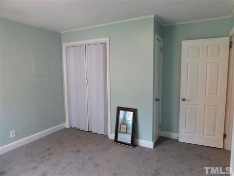 3033 Ross Rd, Durham, NC 27703 photo 12