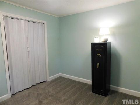 3033 Ross Rd, Durham, NC 27703 photo 13