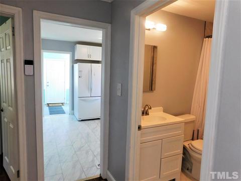 3033 Ross Rd, Durham, NC 27703 photo 7