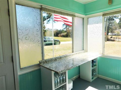 3033 Ross Rd, Durham, NC 27703 photo 3