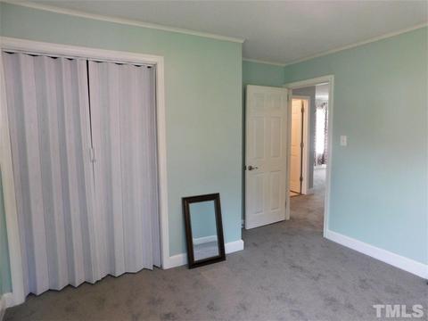 3033 Ross Rd, Durham, NC 27703 photo 11