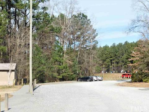 3033 Ross Rd, Durham, NC 27703 photo 29