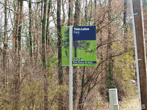 3033 Ross Rd, Durham, NC 27703 photo 27