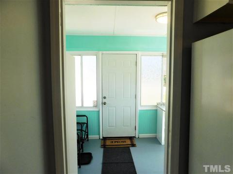 3033 Ross Rd, Durham, NC 27703 photo 20