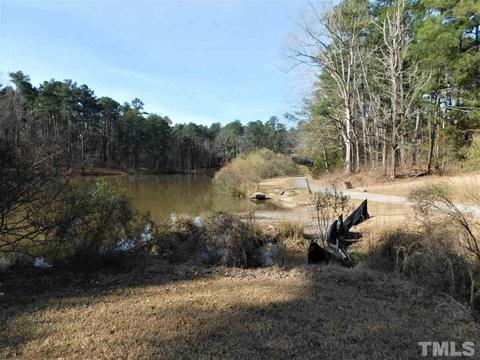 3033 Ross Rd, Durham, NC 27703 photo 30