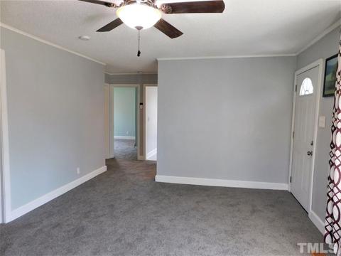 3033 Ross Rd, Durham, NC 27703 photo 19