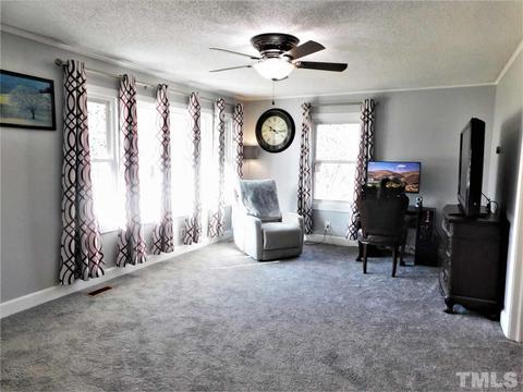 3033 Ross Rd, Durham, NC 27703 photo 15