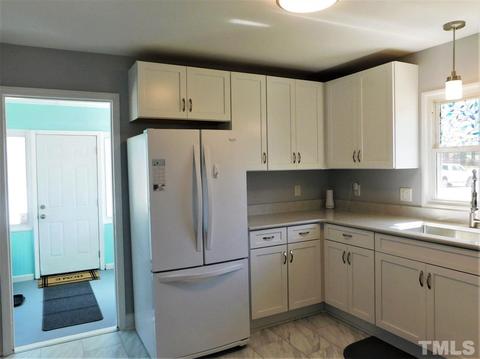 3033 Ross Rd, Durham, NC 27703 photo 5