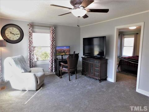 3033 Ross Rd, Durham, NC 27703 photo 10