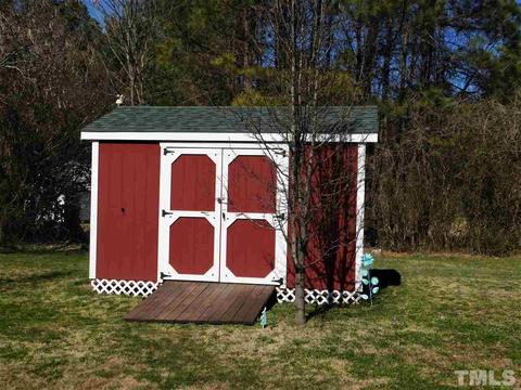 3033 Ross Rd, Durham, NC 27703 photo 22