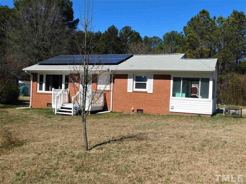 3033 Ross Rd, Durham, NC 27703 photo 24