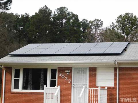 3033 Ross Rd, Durham, NC 27703 photo 25